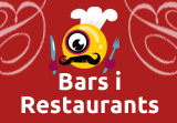 Bars i Restaurants