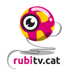 rubitv.cat